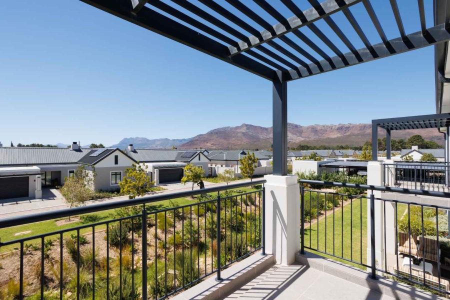 2 Bedroom Property for Sale in Val De Vie Estate Western Cape